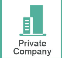 Read more about the article Content Writer / Editor (2 posts) at Private Company June, 2023