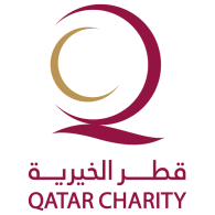 Read more about the article  Program Officer at Qatar Charity (QC) June, 2023