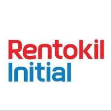 Read more about the article Sales Consultant at Rentokil Initial May, 2023