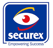Read more about the article  Sales and Marketing Officer at Securex Security June, 2023