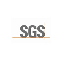 You are currently viewing Food Auditor at SGS June, 2023