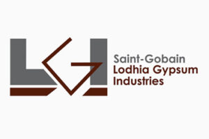 Read more about the article Administration Officer 2 Positions at Lodhia Group June, 2023