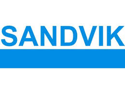 You are currently viewing https://mabumbe.com/jobs/tools-sales-and-support-representative-tssr-at-sandvik-june-2023/