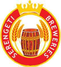 Read more about the article Mechanical Technician at Serengeti Breweries April, 2024
