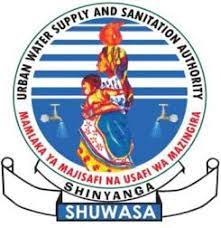 You are currently viewing ICT- TECHNICIAN – III at SHUWASA July, 2023
