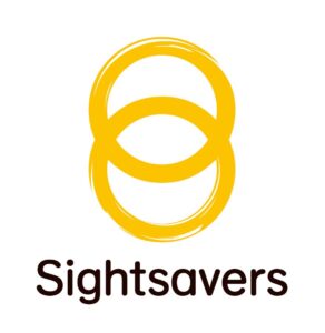 Read more about the article Regional Safety and Security Officer ECSA at Sightsavers April, 2024