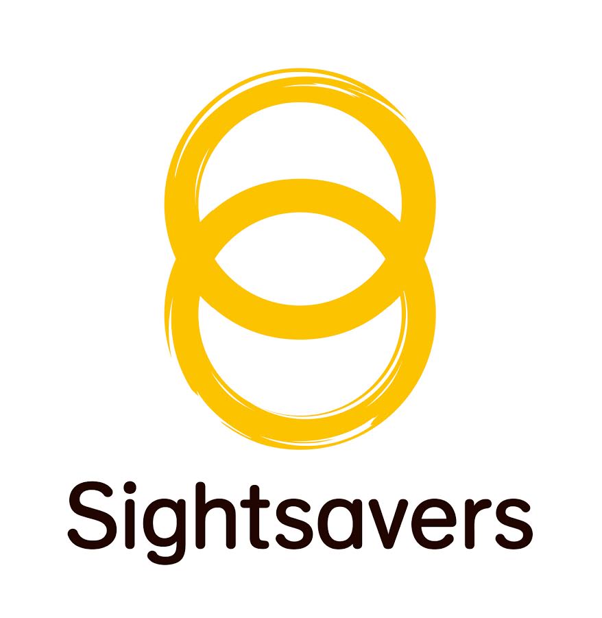 You are currently viewing Project Driver at Sightsavers June, 2023