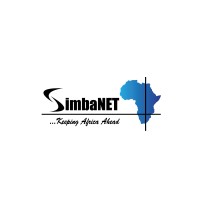 Read more about the article  Sales Account Manager at SimbaNet Ltd Tanzania May, 2023