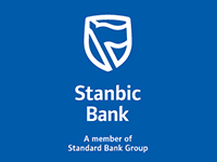 Read more about the article Manager, Tech & Ops Audit at Stanbic Bank July, 2023