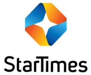 Read more about the article Advertising Sales Executive (3) at StarTimes April, 2023