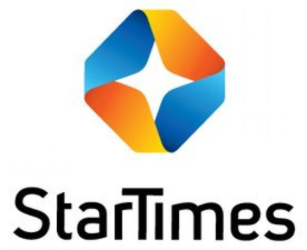 Read more about the article Sales Graduate Trainee 10 Positions at StarTimes June, 2023