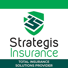 Read more about the article  Claims Officer at Strategis Insurance June, 2023