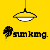 Read more about the article Associate Manager -After Sales and Products Development at Sun King June, 2023