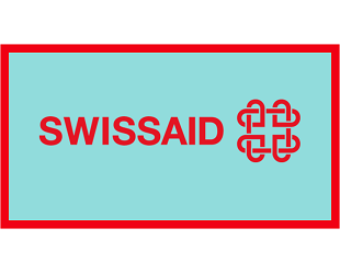 You are currently viewing Project Officer Agroecology Ruvuma at SWISSAID Office June, 2023