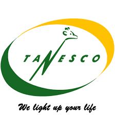 You are currently viewing Deputy Managing Director – Planning, Research, and Investment at TANESCO June, 2023