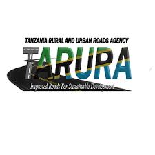You are currently viewing Civil Engineer II at TARURA June, 2023