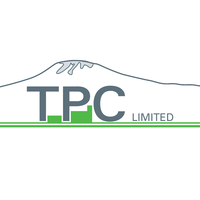You are currently viewing Factory Production Manager at TPC Ltd November, 2023