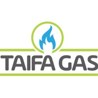 Read more about the article Sales Representatives (2) Positions at Taifa Gas Tanzania Limited June, 2023