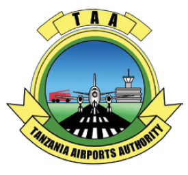 Read more about the article AIRPORT ATTENDANT II – 3 POST at TAA June, 2023