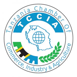 You are currently viewing Executive Officer at TCCIA June, 2023