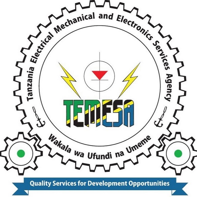 You are currently viewing TECHNICIAN II (MARINE) – 5 POST at TEMESA June, 2023