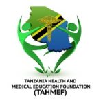 You are currently viewing  Operations and Projects Management Intern at TAHMEF June, 2023