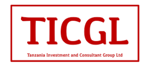 Read more about the article Marketing Officer at TICGL June, 2023