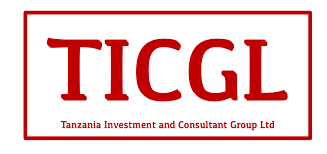 You are currently viewing Marketing Officer at TICGL June, 2023