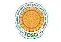 You are currently viewing TRANSFER VACANCIES at JTOSCI June, 2023