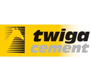 Read more about the article Alternative Fuel & Environment Engineer at Twiga Cement June, 2023