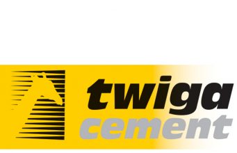 You are currently viewing Alternative Fuel & Environment Engineer at Twiga Cement June, 2023