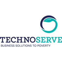 Read more about the article   Program Manager  at TechnoServe June, 2023