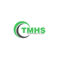 Read more about the article  Safety and Quality Assurance Manager at TMHS June, 2023
