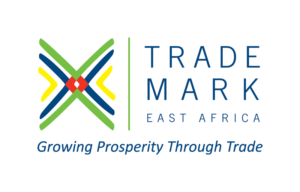 Read more about the article Request For Proposals (RFP) at TradeMark Africa April, 2024