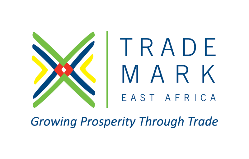 You are currently viewing Programme Manager, Trade Facilitation, JG6 at TradeMark Africa June, 2023