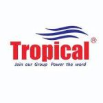 Read more about the article  IT Specialist (System Administrator) at Tropical International Group Inc June, 2023