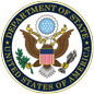 You are currently viewing Public Health Specialist – Surveillance (Senior Biostatistician) at U.S. Embassy June, 2023