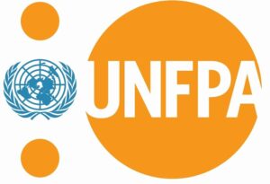 Read more about the article Monitoring and Evaluation Programme Specialist, (NOC) at UNFPA June, 2023