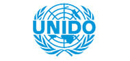 Read more about the article Project Administrator at UNIDO June, 2023