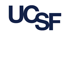 You are currently viewing Health Information Systems(HIS) Developer 2 position at niversity of California San Francisco (UCSF) June, 2023