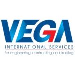 You are currently viewing  Electrical Tendering Engineer at Vega International Services June, 2023