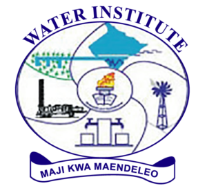 Read more about the article TUTORAL ASSISTANT – QUANTITY SURVEYOR at Water Institute March, 2023