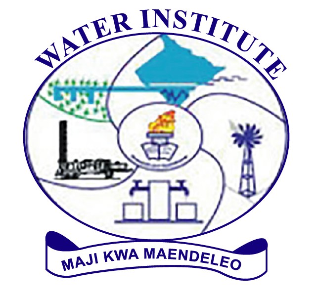 You are currently viewing TUTORAL ASSISTANT – QUANTITY SURVEYOR at Water Institute March, 2023