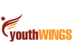 Read more about the article Data Manager at Youth Wings (YW) June, 2023