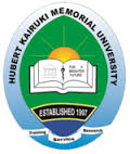 You are currently viewing Deputy Vice Chancellor, Academic Affairs at HKMU April, 2024