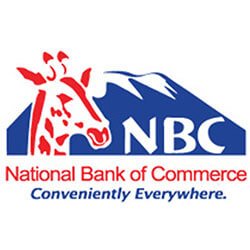 Read more about the article Bancassurance Operations Officer at NBC May, 2023