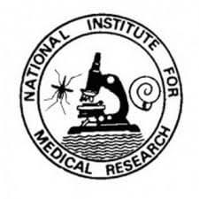 You are currently viewing Principal Research Officer at NIMR October, 2023