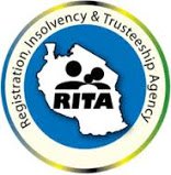 Read more about the article REGISTRATION ASSISTANT II – 20 POST at RITA June, 2023