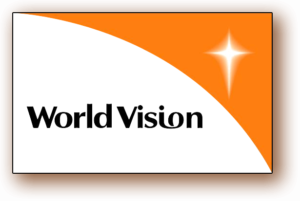 Read more about the article Regional Senior Auditor (RSA) at World Vision May, 2023