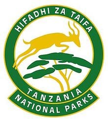 Read more about the article CONSERVATION OFFICER II – WILDLIFE MANAGEMENT-TOURISM – 4 POST at TANAPA June, 2023